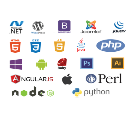 laravel logo