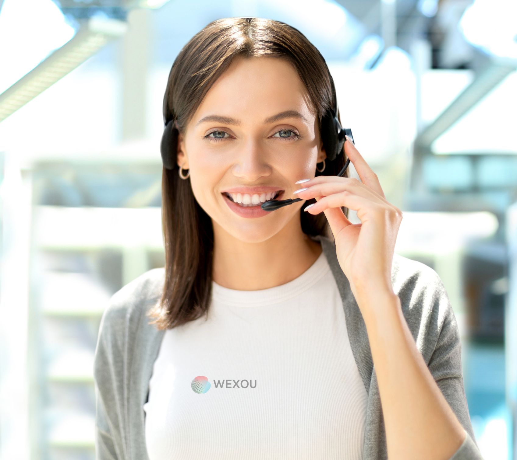 Request a Quote