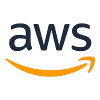 aws image
