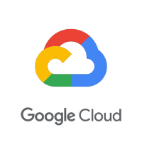 GoogleCloud image