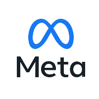 meta image