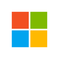 microsoft image